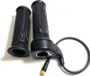 windmeile | Gasgriff 20XT, Waterproof, Daumengas, Gashebel, Produktbild-Vorschau 2