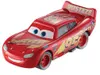 Disney Pixar Cars Lightning McQueen, Auto, 3 Jahr(e), Produktbild-Vorschau 4