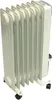 HOTserie Ölradiator 1500 Watt mit 7 Rippen, 3 Heizstufen, Produktbild-Vorschau 3