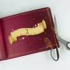 Rezept-Adventskalender für Potter-Fans 2 Produktbild-Vorschau 4