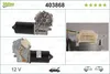 Wischermotor vorne HYMER Wohnmobil Produktbild-Vorschau 6