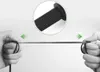 UGREEN mini jack 3,5 mm AUX cavo piatto con gomito 1 m Anteprima dell’immagine prodotto 14