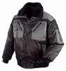 Giacca pilota BIG Industrial safety teXXor® OSLO Anteprima dell’immagine prodotto 5