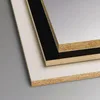 Bosch Nettoyeur de surface/terrasse Convient pour AQT Voir les images du produit 9