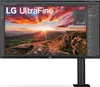 LG 32UN880P-B, 81,3 cm (32"), 3840 x 2160 pixels, 4K Ultra Voir les images du produit 42