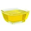 Oenothera Biennis Oil Bio 50ml kaltgepresst unraffiniert vegan Hautöl Produktbild-Vorschau
