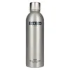 Danzka Vodka Fifty 1 L Produktbild-Vorschau 3