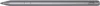 Lenovo Tab Pen Plus, Tablet, Lenovo, Metallisch, M10 5G Anteprima dell’immagine prodotto 10