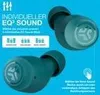 JLab GO Air POP Cuffie senza fili True Wireless Stereo Anteprima dell’immagine prodotto 16