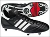 Adidas Handball Special Aluminium Beige Core - EU 40 2/3 Podgląd zdjęcia produktu 41