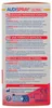 AUDISPRAY ultra Ohrenspray 20ml PZN 15251630 Produktbild-Vorschau 2