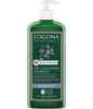 LOGONA Anti-Schuppen-Shampoo mit Bio-Wacholderöl Produktbild-Vorschau 5