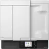 MAXIFY GX 2050 4-in-1 Multifunktionsdrucker, inkl. 2 Produktbild-Vorschau 28
