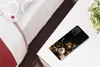 MuchoWow® Handyhülle Schutzhülle Hülle für Samsung Galaxy Produktbild-Vorschau 4