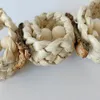 2 Stück Papageien-Kauspielzeug, Natürliches Produktbild-Vorschau 3