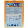 Vířivý sáček do vysavače R22 (F89 / Y103) MicroPor Plus pro Náhled obrázku produktu 2