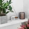 Radio portable Kruger&Matz KM0819 Voir les images du produit 7