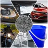 Spawarka zszywarka zgrzewarka do plastiku lutownica do Podgląd zdjęcia produktu 7