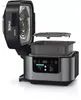NINJA Multicooker - Speedi Rapid Cooker ON500EU - 5.7L Productafbeelding-voorbeeld 3