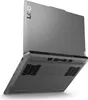 Lenovo LOQ 15IAX9, Intel® Core™ i5, 39,6 cm (15.6"), 1920 x Náhled obrázku produktu 3