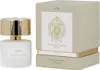 Tiziana Terenzi Lince Extrait de Parfum 100 ml UNISEX Náhled obrázku produktu 1