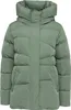 Mazine Wanda Jacket - Winterjacke, Größe:L, Farbe:sea green Produktbild-Vorschau 10