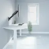 LogiLink - Montážna súprava - plynová pružina - pre 2 Náhľad obrázku produktu 7