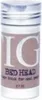 Tigi Bed Head Styling Haarwachs 75 ml Produktbild-Vorschau 11