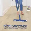 Bona Refresher für geölte Holzböden 1 L, gebrauchsfertiges Produktbild-Vorschau 3