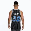 Mitchell & Ness Tshirts Mitchell Ness Shaquille Oneal Produktbild-Vorschau 5