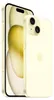 Smartphone Apple 128 GB Amarillo Produktbild-Vorschau 9