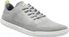 Groundies Active Knit Sportschuhe Grau EU 39 Damen Grau EU Produktbild-Vorschau 2