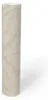 Livingwalls Vliestapete Simply White 2, metallic, weiss, Produktbild-Vorschau 13