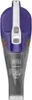 Black & Decker DVB315JP Dustbuster Pet, violett/titanium Produktbild-Vorschau 18