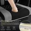 WOLTU Gaming Stuhl mit Massagefunktion, Taschenfederkissen, Produktbild-Vorschau 6