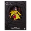 Bábika Monster High Skullector – zberateľská bábika Náhľad obrázku produktu 8