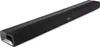 Denon DHT-S216 sw Heimkino-Soundbar schwarz Produktbild-Vorschau 1