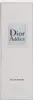Dior Addict Eau de Parfum 100 ml Produktbild-Vorschau 12