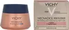 Crema notte Neovadiol Vichy (50 ml) Anteprima dell’immagine prodotto 9