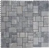 Piastrella di pietra HWC-K70, piastrella per pavimenti di Anteprima dell’immagine prodotto 7