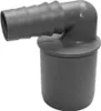 AIRFIT, codo para tubo, DN 40, 19-21 mm, 1 unidad. Vista previa de la imagen del producto 9