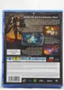 Diablo 3 - Ultimate Evil Edition Produktbild-Vorschau 26