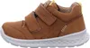 Superfit Sneaker Sneaker Nubukleder Produktbild-Vorschau 21
