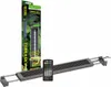 Exo Terra TerraSky, Terrarien-Lichtstrahl, LED, 12W, Produktbild-Vorschau 8