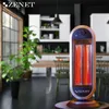 Infrarotheizung Zenet ZET-515, 180° drehbar, 2 Produktbild-Vorschau 9