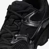 Chaussures Nike HJ5228001 Voir les images du produit 7