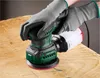 Parkside 3in1 Multifunktionsschleifer Schleifgerät Produktbild-Vorschau 5