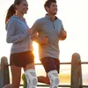 Kniebandage – Die beste Kniebandage bei Knieschmerzen für Produktbild-Vorschau 4