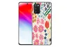 MuchoWow® Handyhülle Schutzhülle Hülle für Samsung galaxy Produktbild-Vorschau 2