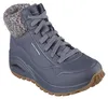 Skechers Uno Rugged - Darling Daze Damenschuhe sportlicher Productafbeelding-voorbeeld 9